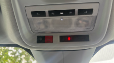 Vauxhall Grandland X 1.6 Hybrid4 300 Business Ed Nav Premium 5dr Auto Hatchback
